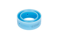Single Spring Rubber