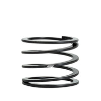 Single Spring