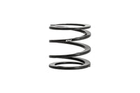 Single Spring
