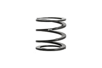 Metric Coilover Spring
