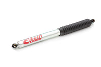 Single Rear Shock