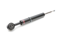 Single Front Shock