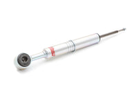 Single Front Shock
