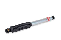 Single Front Shock