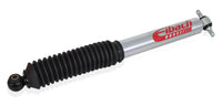 Single Rear Shock