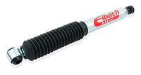 Single Front Shock