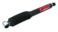 Single Front Shock