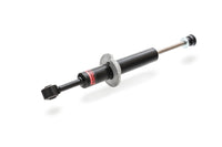 Single Front Shock
