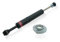 Single Front Shock
