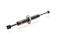 Single Front Shock