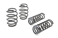 Set Of 4 Springs