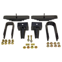 RL-2-0-MINI-LEAF-FRONT-4-0-TA