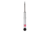 Single Front Shock