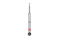 Single Front Shock