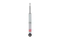 Pro-Truck Shocks