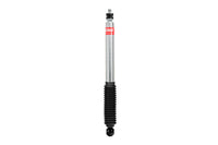 Pro-Truck Shocks