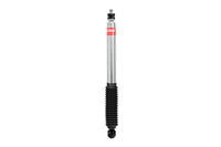Single Front Shock