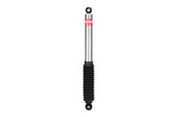 Single Rear Shock