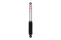 Pro-Truck Shocks