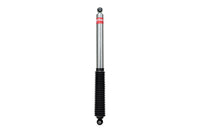 Pro Truck Shocks