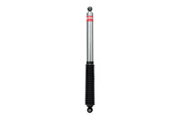 Single Rear Shock