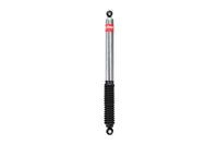 Pro-Truck Shocks