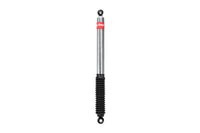 Single Rear Shock