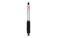 Pro-Truck Shocks