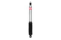 Single Rear Shock