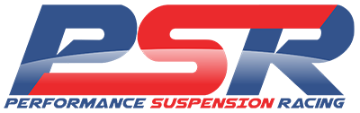 PSR USA